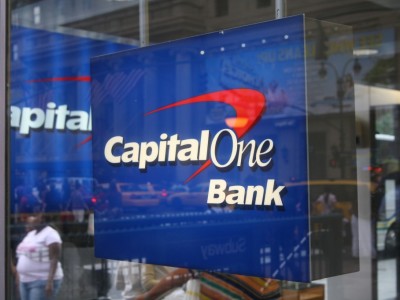 Capital One Complaints • 0843 254 8968 • Phone Number