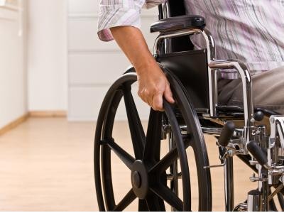 Is Disability Living Allowance taxable?