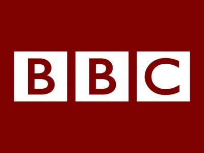 BBC complaints number