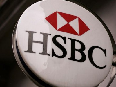 HSBC complaints number
