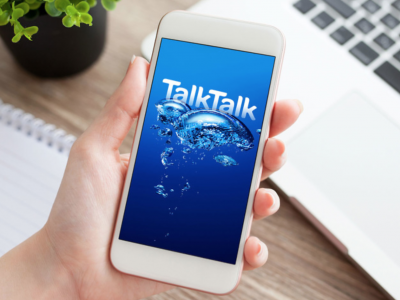 TalkTalk Broadband Price Rises 