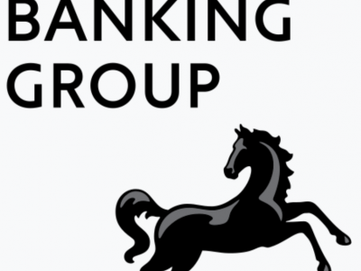 Lloyds Group Plc Reduce Current Account Interest Rates 