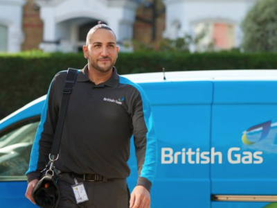 British Gas Faces Strikes in Response to ‘Fire and Rehire’ Proposals