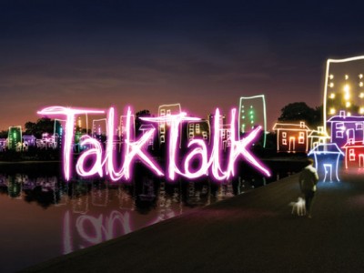 TalkTalk complaints number